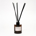 Difusor Ambiental Varitas Fig Marie 150ml GOYA (estudio)
