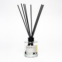 Difusor Ambiental Varitas Soleil 150ml GOYA (estudio)