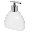 Dispensador de Jabón Silk 5Five (estudio)