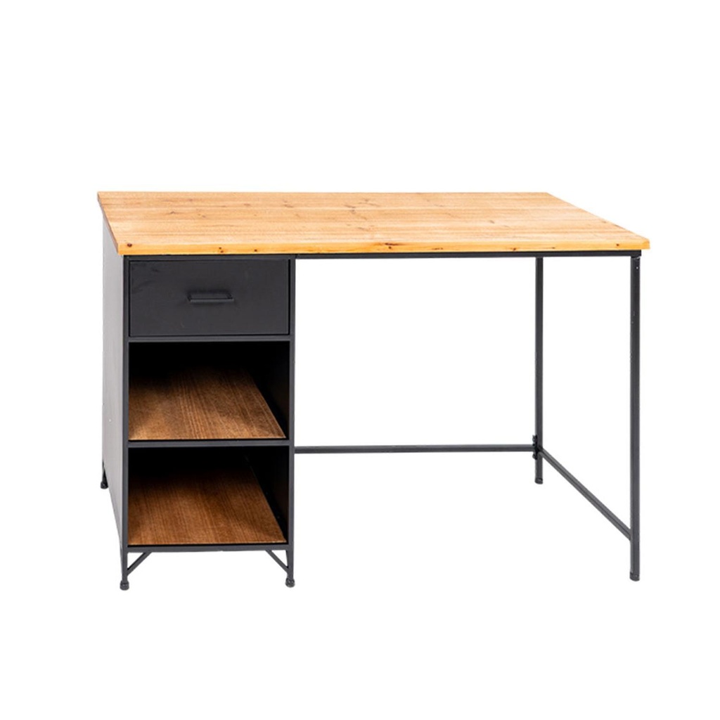 Escritorio Cierna 120x53x77 cm 5Five (estudio)