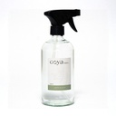 Home Spray Citron Verveine 500 ml GOYA (estudio)