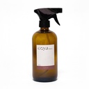Home Spray Fig Marie 500 ml GOYA (estudio)