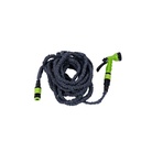 Manguera Extensible 7,5-22,4 MT, Incluye Accesorios Grouw (estudio)