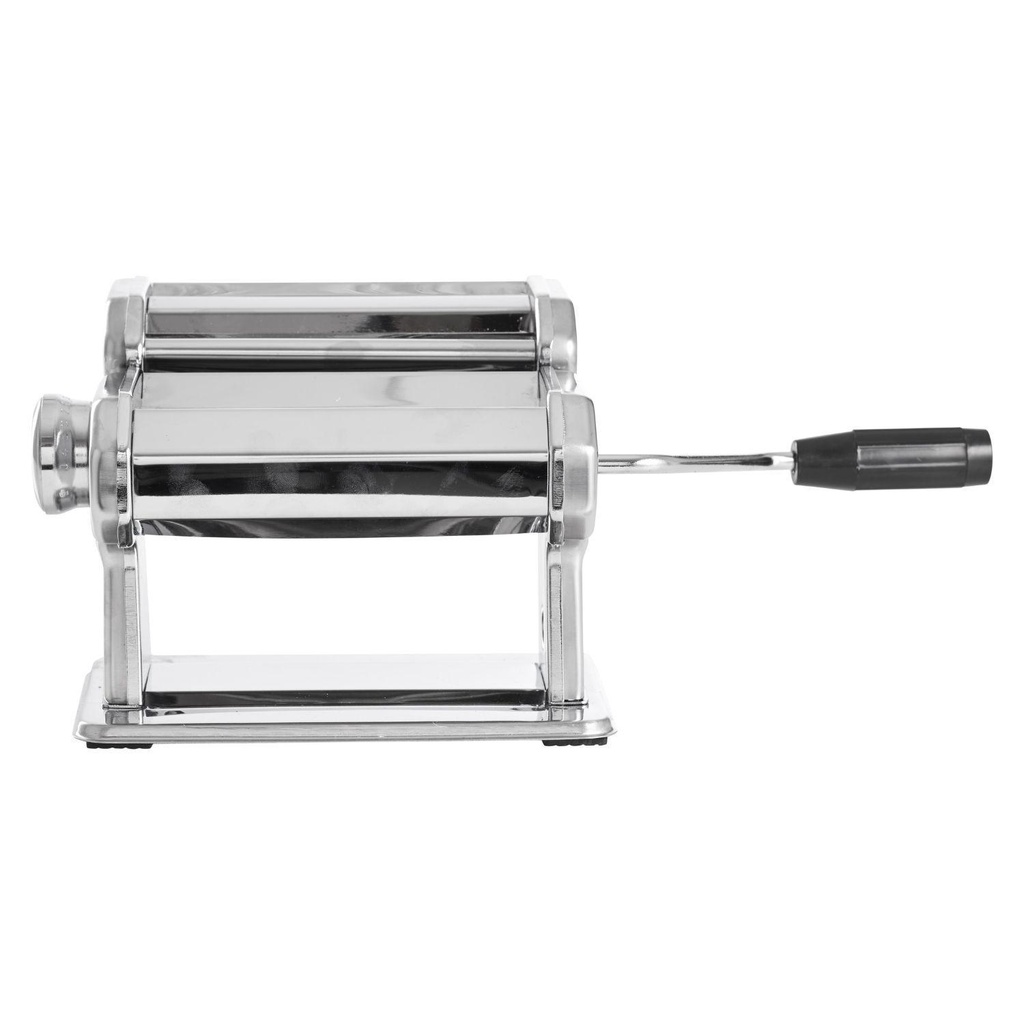 Maquina De Pastas DAY (estudio)