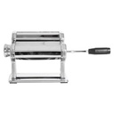 Maquina De Pastas DAY (estudio)