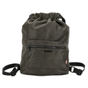 Mochila Fancy Bag Alazan Pesto Regular Bubba Bags (estudio)