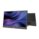 Pantalla Monitor Portátil 15.6 LED Full HD NexView LEVO (estudio)