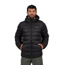 Parka Puffa Hombre Khumbu Lhotse (estudio)