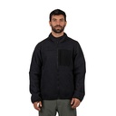 Polar Hombre Tejido Térmico Anti-peeling Middle Lhotse (estudio)