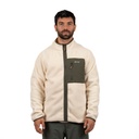 Polar Sherpa Main 85 Lhotse (estudio)