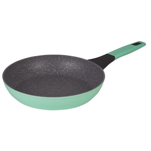 SARTEN SOHO 28CM MINT (estudio)