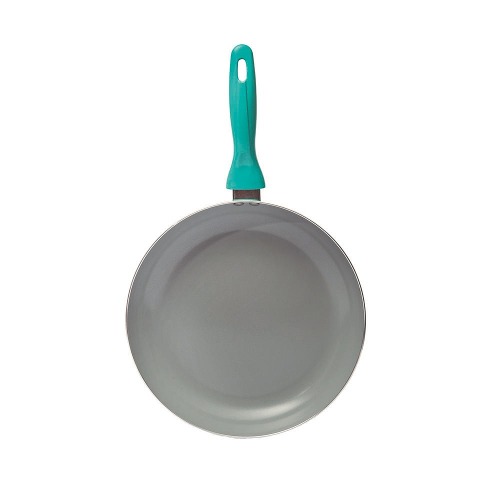 Sarten Ceramica Simply Cook 28cm Calipso Cocina (estudio)
