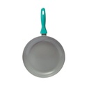 Sarten Ceramica Simply Cook 28cm Calipso Cocina (estudio)