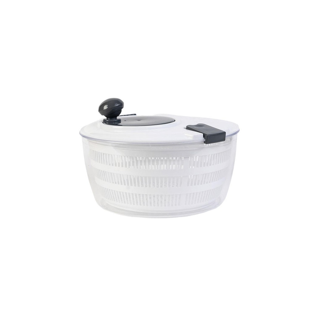 Secador de Verduras Spinner 5Five (estudio)