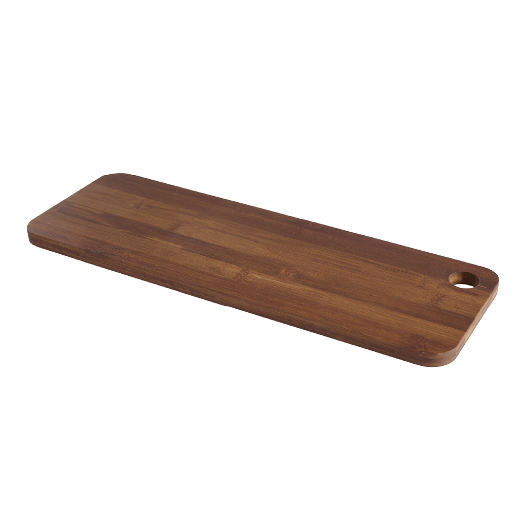 Tabla Para Cortar 45x15x1,5 cm Day (estudio)