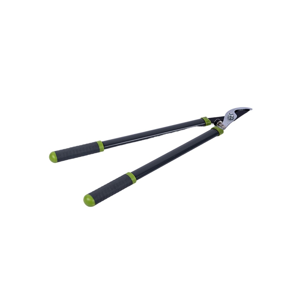 Tijera Corta ramas 60 cm Grouw (estudio)