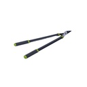 Tijera Corta ramas 60 cm Grouw (estudio)