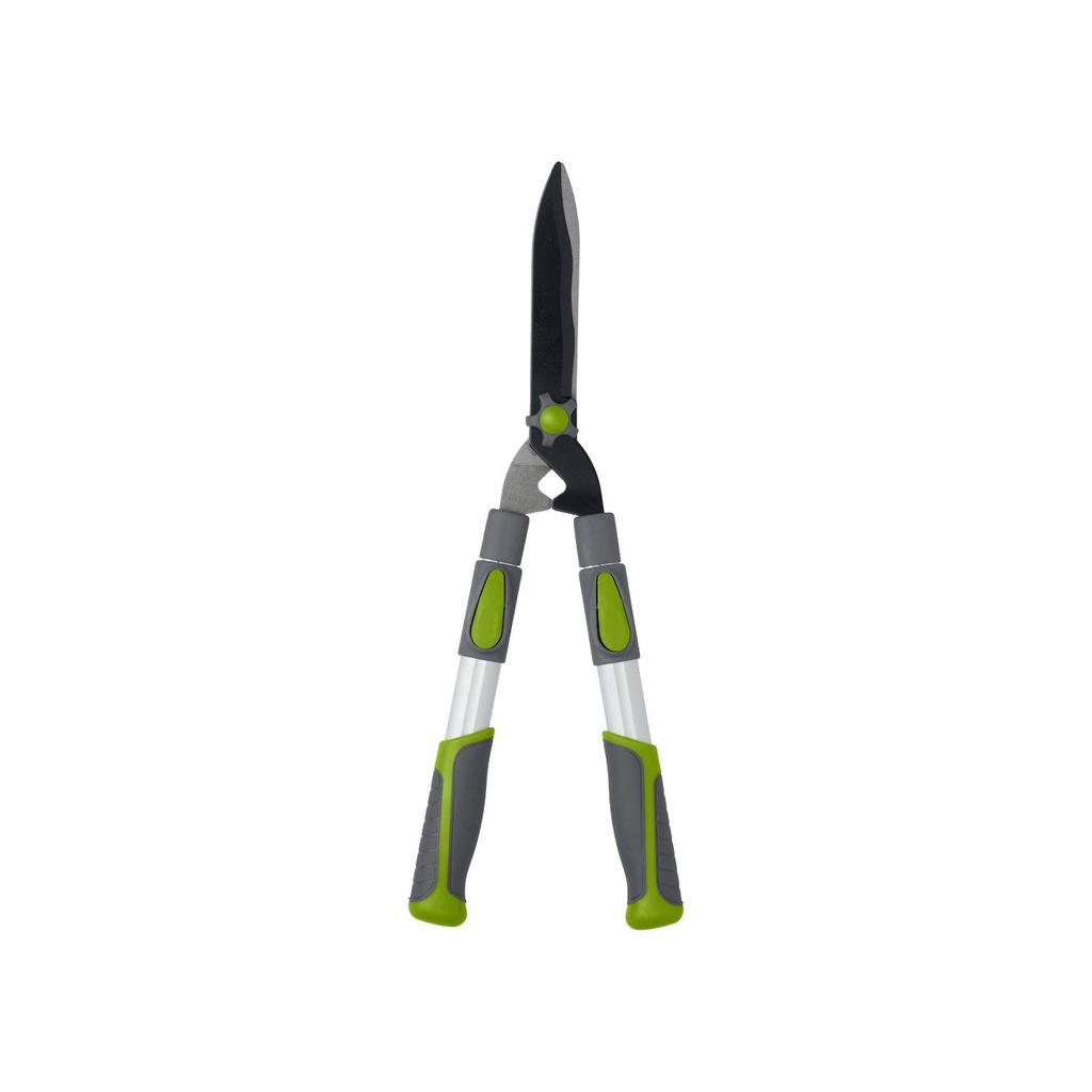 Tijeron Extensible Telescópica de Aluminio 58-78 Cm Grouw (estudio)