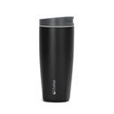 Vaso Mug Térmico Agua Café Acero Inox Termicup 590 ml Lhotse (estudio)