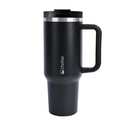 Vaso Térmico Tumbler 1180ml Acero Inoxidable con Tapa Lhotse (estudio)