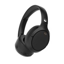 Audifonos Bluetooth Inalambrico BeatMaster ANC (estudio)