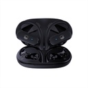 Audifonos Inalámbricos Bluetooth Deportivos FitBuds Lhotse (estudio)
