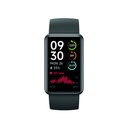 Banda Smartband Lhotse Flow 3 (estudio)