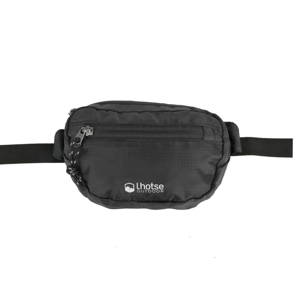 Banano Outdoor Golight 1Lt Himalaya Lhotse (estudio)