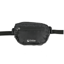 Banano Outdoor Golight 1Lt Himalaya Lhotse (estudio)