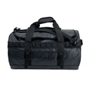 Bolso Deportivo Impermeable Duffel 60 lts Lhotse (estudio)