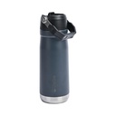 Botella Térmica Insulada Lhotse Adventure 650ml (estudio)