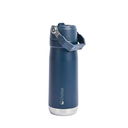 Botella Térmica Insulada Lhotse Adventure 650ml Blue (estudio)