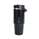 Botella Térmica Insulada Lhotse Travel Mug 900ml (estudio)