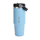 Botella Térmica Insulada Lhotse Travel Mug 900ml Blue (estudio)