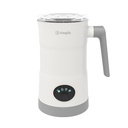 Espumador de Leche 4 en 1 Blanco Simplit (estudio)