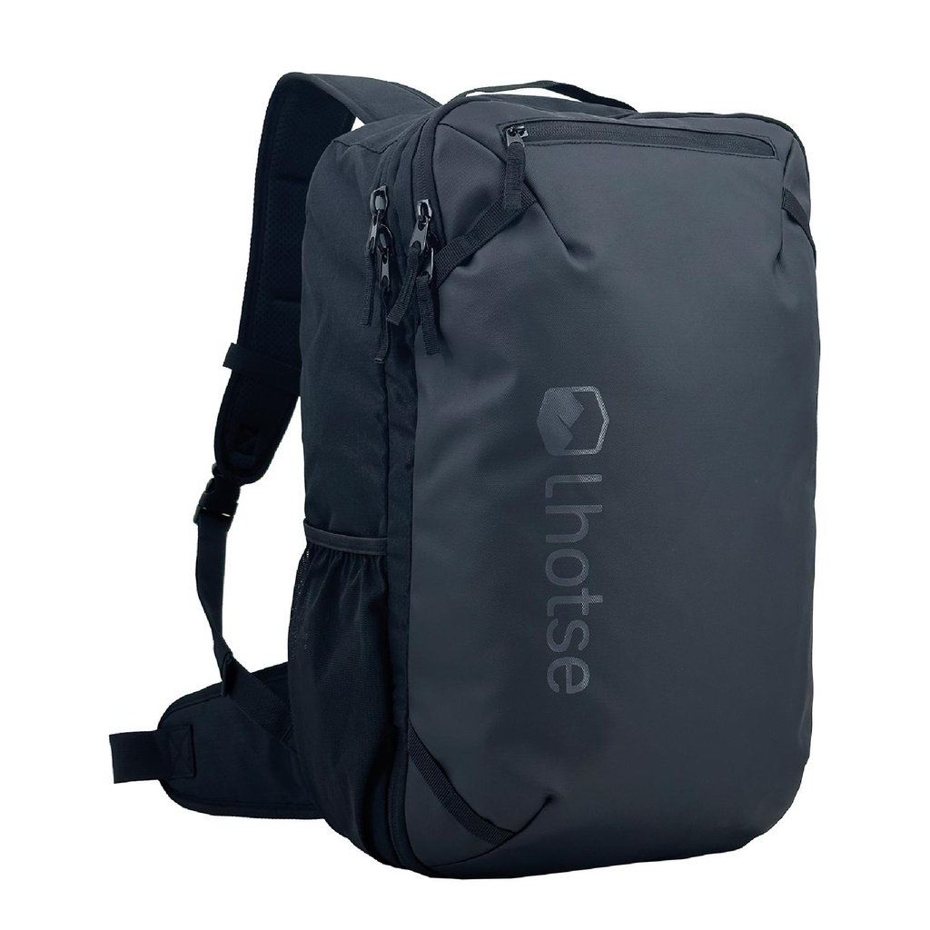 Mochila Maleta de Viaje Nomad 35L Impermeable Lhotse (estudio)