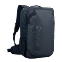 Mochila Maleta de Viaje Nomad 35L Impermeable Lhotse (estudio)