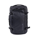 Mochila Viaje impermeable Notebook 17,3"Broadpeak 40L Lhotse (estudio)