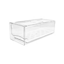 Organizador Refrigerador con Drenaje S Simplit (estudio)