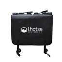 Pick-up Pad Lhotse Porta 2 Bicicletas (estudio)