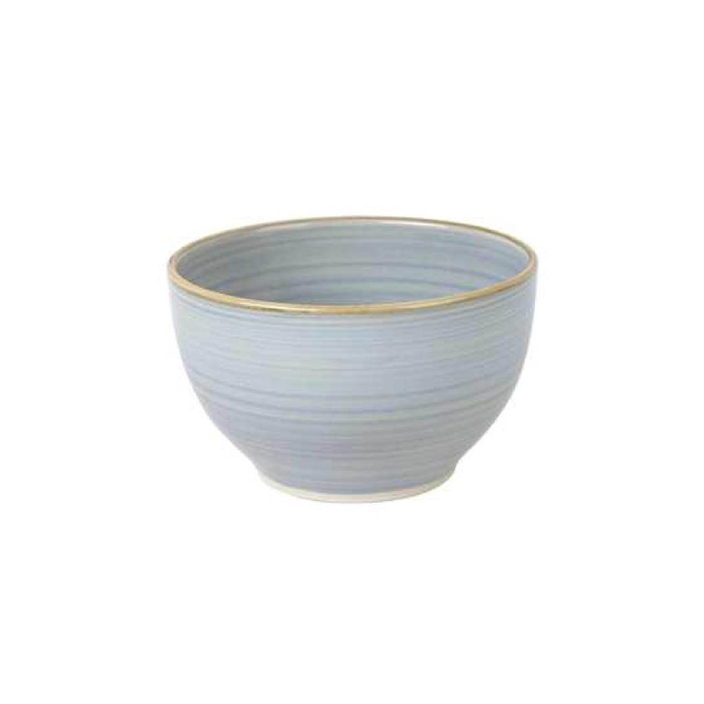 Set 4 Bowls Cerámica 8,5cm Amalfi Simplit (estudio)