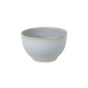 Set 4 Bowls Cerámica 8,5cm Amalfi Simplit (estudio)