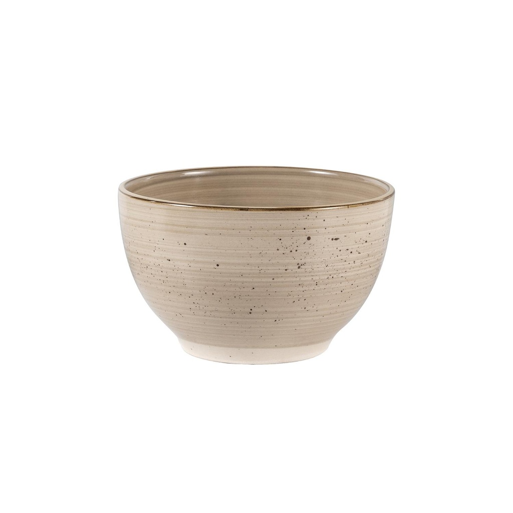Set 4 Bowls Cerámica 8,5cm Siena Simplit (estudio)