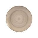 Set 4 Platos Fondo Cerámica 26,7cm Siena Simplit (estudio)