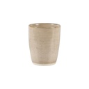 Set 4 Tazas Cerámica 330ml Siena Simplit (estudio)