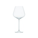 Set 6 Copas Gin 650ml Cristal London Simplit (estudio)