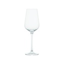 Set 6 Copas Vino Tinto 540ml Cristal Piamonte Simplit (estudio)