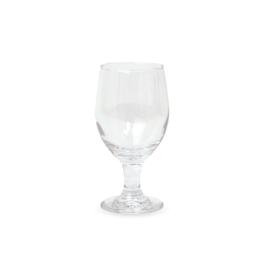 Set 6 Vaso Copa Cerveza Collins 420ml Simplit (estudio)