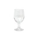 Set 6 Vaso Copa Cerveza Collins 420ml Simplit (estudio)
