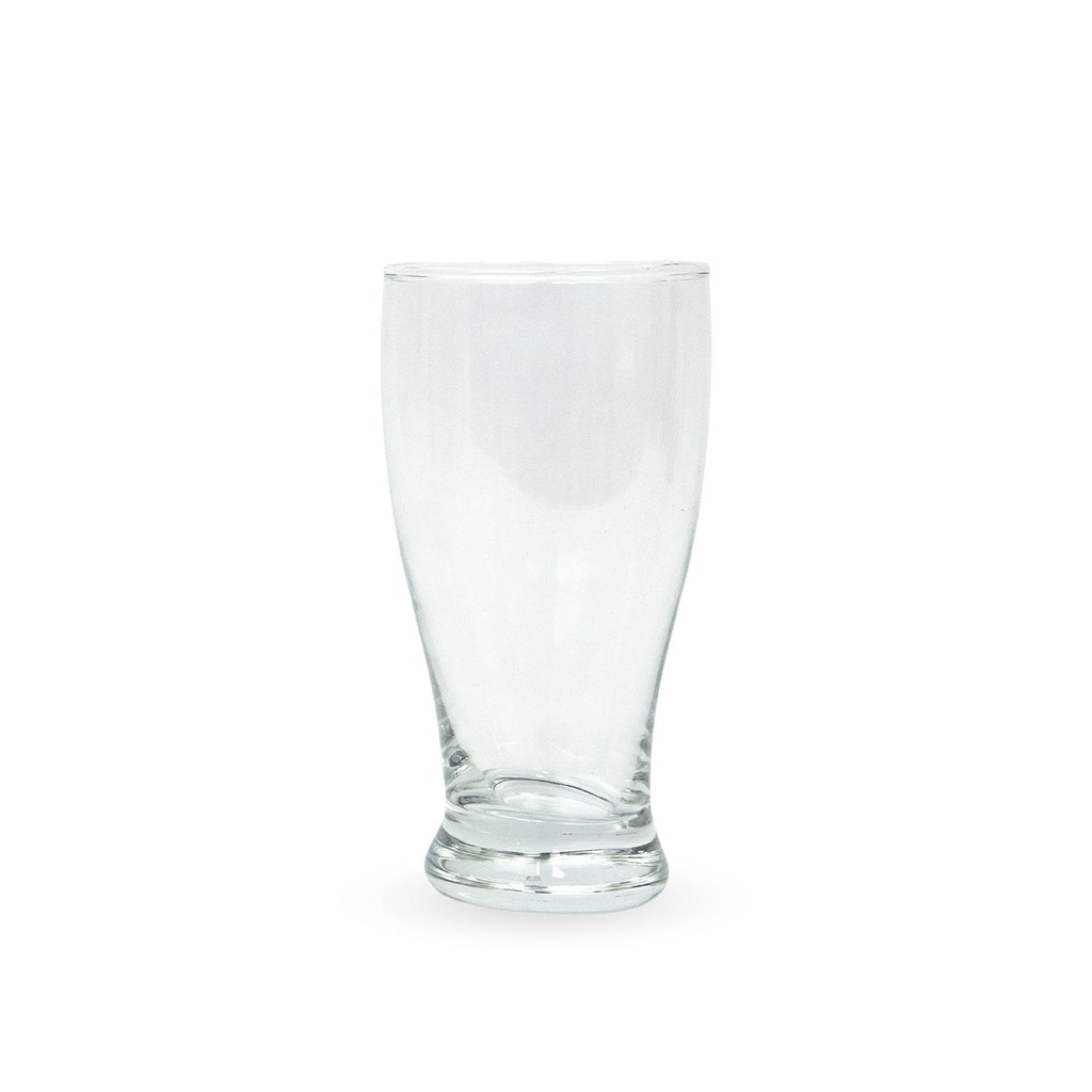 Set 6 Vasos Cerveza Portland 380ml Simplit (estudio)